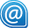 E-mail - ΕΜΠΟΡΙΟ ΞΥΛΕΙΑΣ